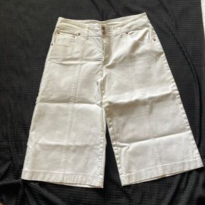 Cato - sz12